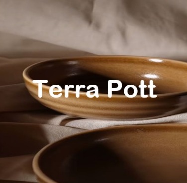 TERRA POTT